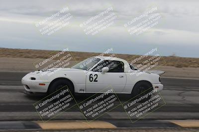 media/Nov-22-2025-Speed Ventures (Sat) [[a198746dab]]/7-Yellow Group/Session 3 (Turn 14 Inside)/